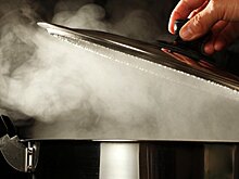 Готовим медленно: энциклопедия slow cooking в 6 рецептах