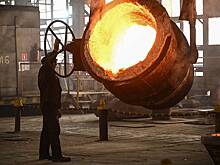 В России захотели повысить лимиты сверхурочной работы