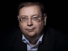 Коллеги об ушедшем Александре Пыжикове: Выдающийся историк