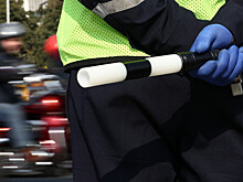 День ГИБДД в России: саратовский инспектор рассказал, как спас семью из горящего дома