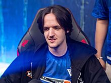 MOUZ выбила BetBoom Team из PGL Wallachia Season 6 по Dota 2