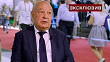 «Увеличиваем чувствительность»: в «Гранит-Электроне» рассказали о развитии РЛС для обнаружения стелс-кораблей