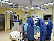 Мурашко: Медработник — это самый дорогой ресурс в системе здравоохранения