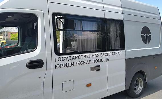 Куряне смогут получить бесплатные консультации по вопросам семейного права