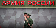 В России собрались отделить военную тайну от государственной