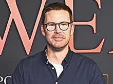 Режиссер хоррора «Орудия» рассказал о своем сценарии по вселенной DC