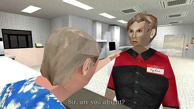 5 свежих новинок в Steam: во что поиграть на ПК