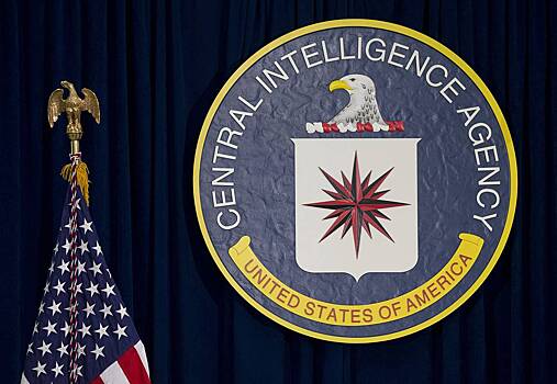 Завербованный ЦРУ шпион оказался главой российского направления разведки Испании