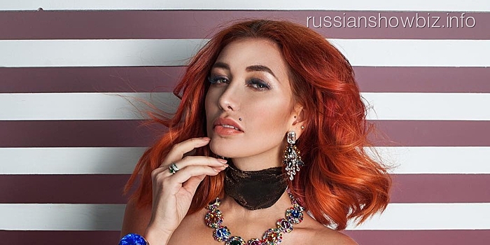 Состояние Николь Кузнецовой резко ухудшилось