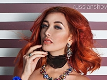 Состояние Николь Кузнецовой резко ухудшилось