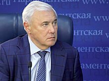 Аксаков заявил, что возвращение на российский рынок Mastercard и Visa будет непростым