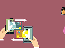 Финтех-дайджест: сравнение карт «Яндекс.Плюс», Libra и «Маруся»