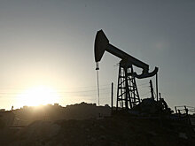 Составлен рейтинг открытости экоинформации нефтегазовых компаний