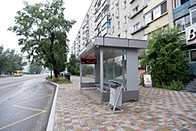 В Благовещенске изменился маршрут автобуса №11 из-за открытия перекрёстка на Мухина