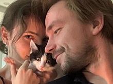 «Человек не может быть идеальным»: мать Петрова подтвердила, что он предал Стасю Милославскую