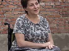 «Новый телевизор» помогает тем, кому это нужно. После фильмов Дудя и Пивоварова героев поддержали зрители