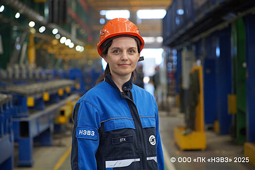 Итоги рационализаторства на Новочеркасском электровозостроительном заводе