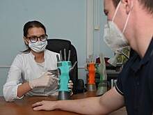 Что делать при переломах: советы травматолога