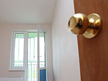 Ворочу что хочу: перепланировка, которая смогла стать законной