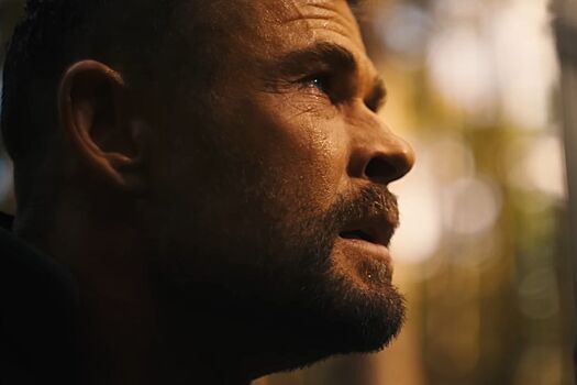 Исполнитель роли Тора в «Мстителях» пообещал удивить зрителей