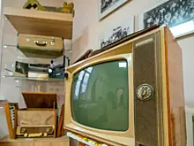 День СССР: какие даты отмечают 30 декабря