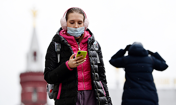 Россияне могут остаться без сотовой связи