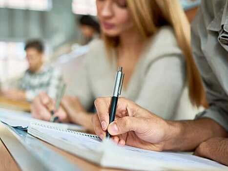 Минпросвещения предложило ввести именные стипендии для студентов педвузов