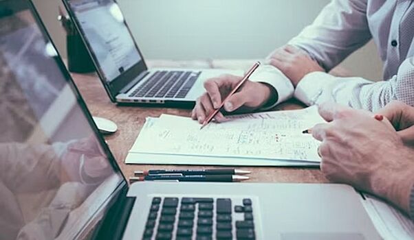 Предложения Минфина по уплате НДС затронут девять из десяти турагентов