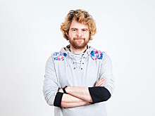 Вице-президент Томми Франсуа покинул Ubisoft на фоне расследований домогательств