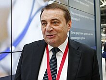 Все районы Сочи сделают интересными для отдыха круглый год