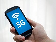 Nokia и Orange подписали соглашение о разработке технологии 5G