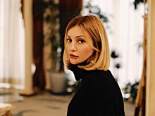 Как «прессуют» свидетелей: зачем обыскивали редакцию Daily Storm