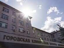 Бесплатный онкоскрининг за два дня прошли более 7 тысяч москвичей