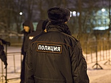 В Ярославском районе застрелили владельца похоронного бюро