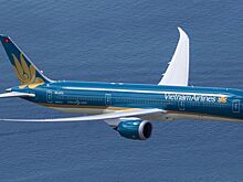 Уже официально: Vietnam Airlines заявила рейсы между Ханоем и Москвой