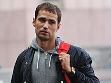 Широков — о судебном процессе по избиению судьи: «Суд и суд. На меня ничего не давит»