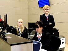 В аэропорту Сочи с питерского рейса сняли пьяного дебошира
