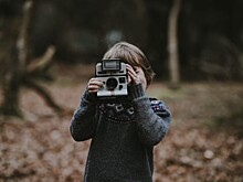 Почему люди забывают воспоминания из детства?