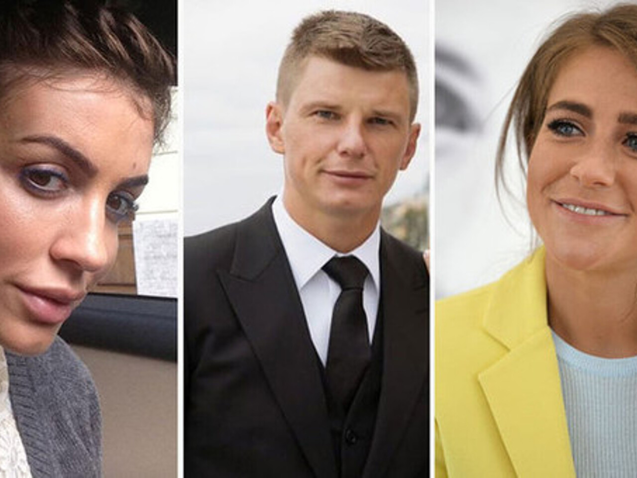 Аршавин и алиса казьмина. Жена аршавина алиса казьмина. Как выглядит жена аршавина. Как выглядит жена аршавина. Аршавин и алиса казьмина.