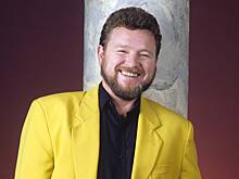 Одна жена, две возлюбленные и трое детей: запутанная личная жизнь юмориста Михаила Евдокимова