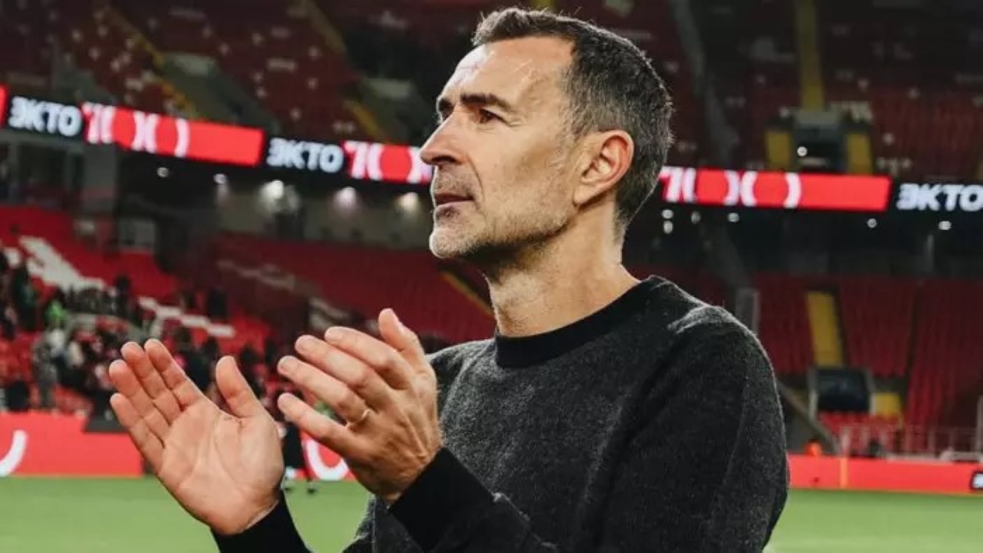 ������������&nbsp; �����������. ������� ���������, ��꠫������� ����� ������ ������ �������