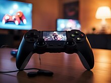 Российская ОС «Аврора» станет основой для отечественной игровой консоли