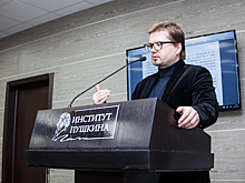 О рекламных кампаниях в социальных сетях рассказали в Обручевском районе