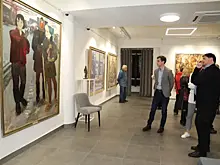 Инвестиции в добрые дела: как промышленность вкладывается в социальные проекты