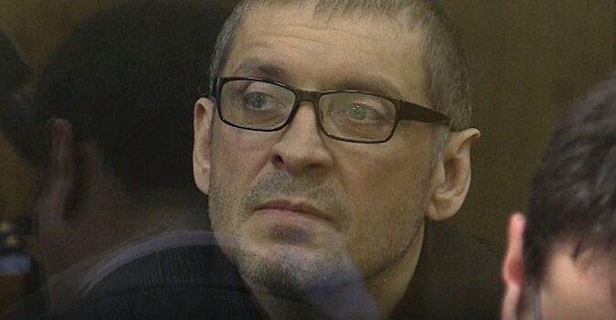 Во Владимире суд начал рассмотрение второго дела бывшего замгубернатора