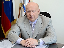 Более 65% жителей Нижегородской области готовы отдать свои голоса за Валерия Шанцева