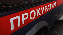 Прокуратура Москвы выявила нарушения в деятельности ГБУ «Ритуал»
