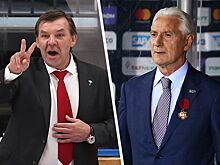 Кто станет главным тренером «Ак Барса» в следующем сезоне КХЛ, Билялетдинов, Знарок, Немировски, Скабелка