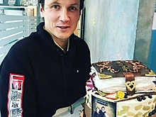 Экс-участник «Уральских пельменей» набирает подписчиков хитростью