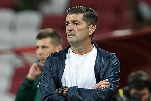 Первый матч "Рубина" с Артигой: игра схемой Рахимова, гол Васильева, "побег" соперника